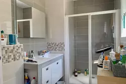Vente Maison Grimaud  