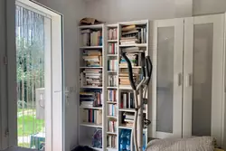 Vente Maison Grimaud  