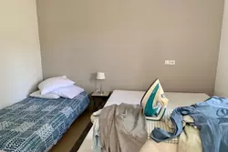 Vente Maison Grimaud  