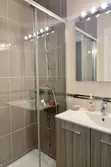 Vente Maison Grimaud  