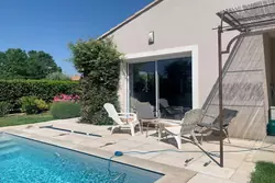 Vente Maison Grimaud  