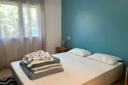 Vente Maison Grimaud  