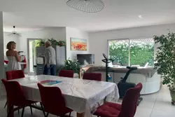 Vente Maison Grimaud  
