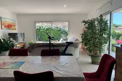 Vente Maison Grimaud  
