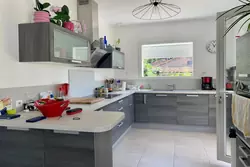 Vente Maison Grimaud  