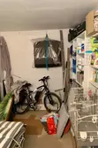 Vente Maison Grimaud  