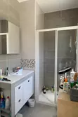 Vente Maison Grimaud  