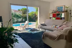 Vente Maison Grimaud  