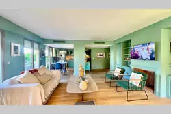 Vente Appartement Saint-Tropez  