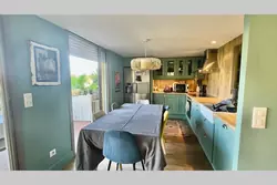 Vente Appartement Saint-Tropez  