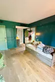 Vente Appartement Saint-Tropez  