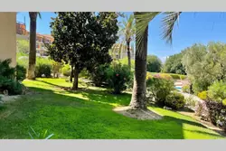 Vente Appartement Saint-Tropez  