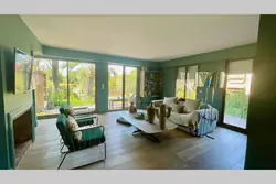 Vente Appartement Saint-Tropez  