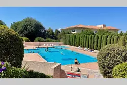 Vente Appartement Saint-Tropez  