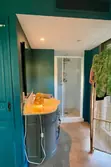 Vente Appartement Saint-Tropez  