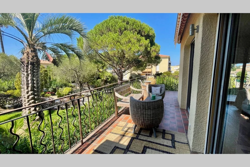 Vente Appartement Saint-Tropez Vente Appartement Saint-Tropez