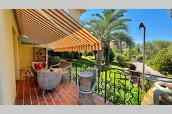 Vente Appartement Saint-Tropez  