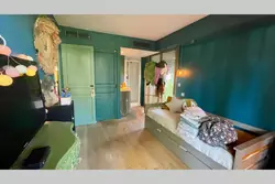 Vente Appartement Saint-Tropez  