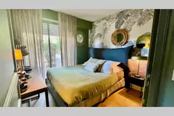 Vente Appartement Saint-Tropez  