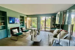 Vente Appartement Saint-Tropez  