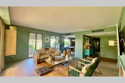 Vente Appartement Saint-Tropez  