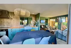 Vente Appartement Saint-Tropez  