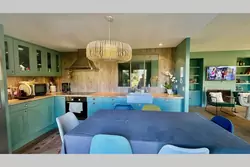 Vente Appartement Saint-Tropez  