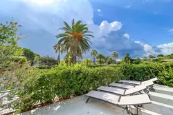 Neuf Appartement Grimaud  