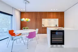 Neuf Appartement Grimaud  