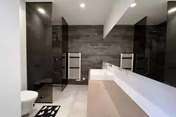 Neuf Appartement Grimaud  