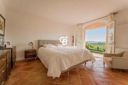 Vente Villa Grimaud  