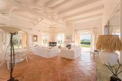 Vente Villa Grimaud  