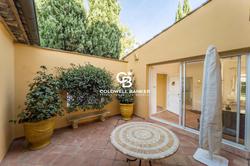 Vente Villa Grimaud  