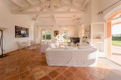 Vente Villa Grimaud  