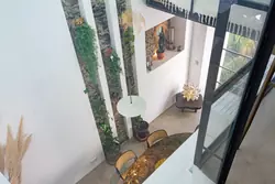 Vente Maison de village Cogolin  