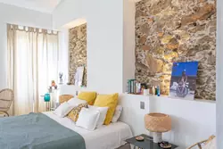 Vente Maison de village Cogolin  