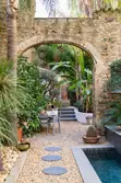 Vente Maison de village Cogolin  