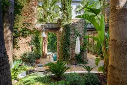 Vente Maison de village Cogolin  