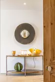 Vente Maison de village Cogolin  