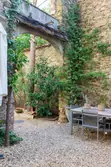 Vente Maison de village Cogolin  