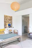 Vente Maison de village Cogolin  