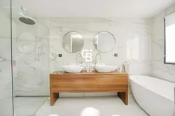 Vente Villa Grimaud  