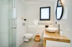 Vente Villa Grimaud  