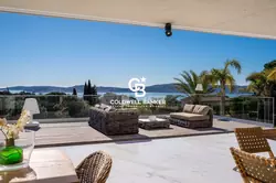 Vente Villa Grimaud  