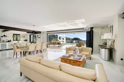 Vente Villa Grimaud  