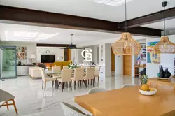 Vente Villa Grimaud  