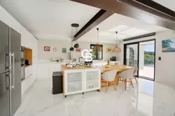 Vente Villa Grimaud  