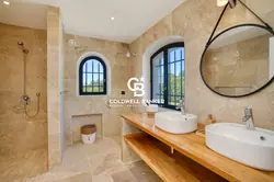 Vente Villa Grimaud  