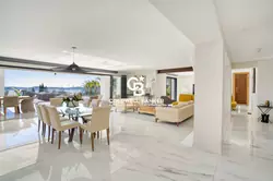 Vente Villa Grimaud  