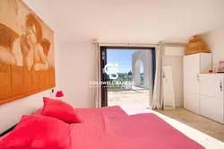 Vente Villa Grimaud  